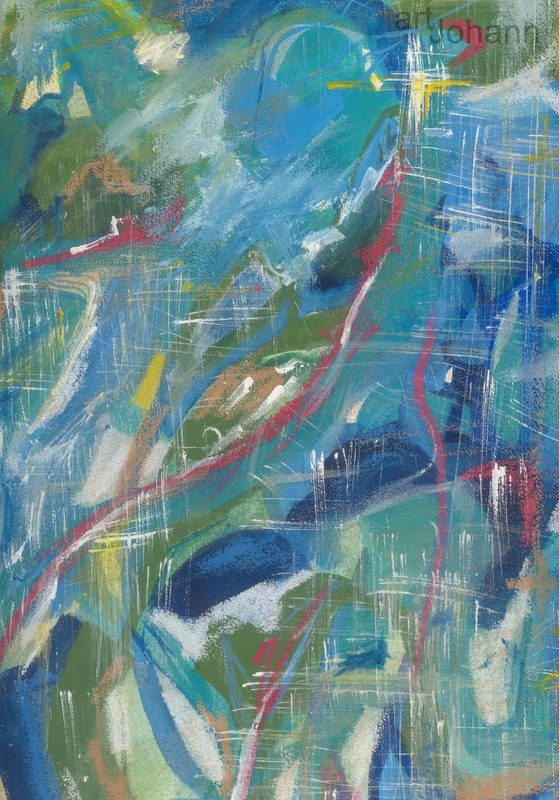 Art johann 1984 (97)